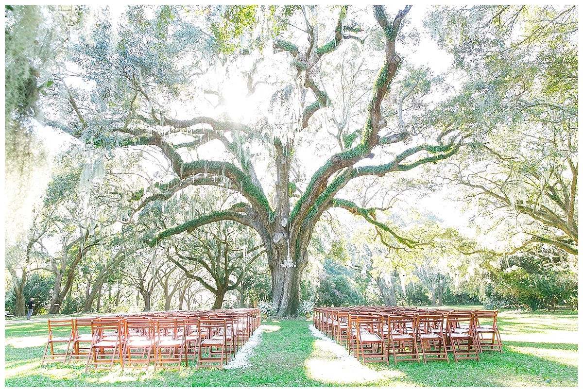 Charleston SC wedding photographer,Charleston SC wedding photography,Charleston wedding photographer,Charleston wedding photography,Dana Cubbage,Dana Cubbage Wedding Photography,Dana Cubbage Weddings,engagement photographer,engagement photography,modern lifestyle wedding photography,wedding photography,