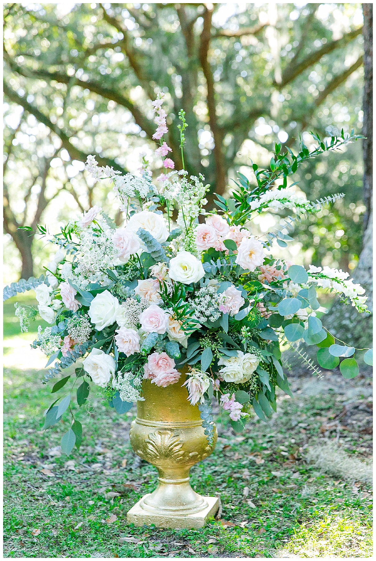 Charleston SC wedding photographer,Charleston SC wedding photography,Charleston wedding photographer,Charleston wedding photography,Dana Cubbage,Dana Cubbage Wedding Photography,Dana Cubbage Weddings,engagement photographer,engagement photography,modern lifestyle wedding photography,wedding photography,