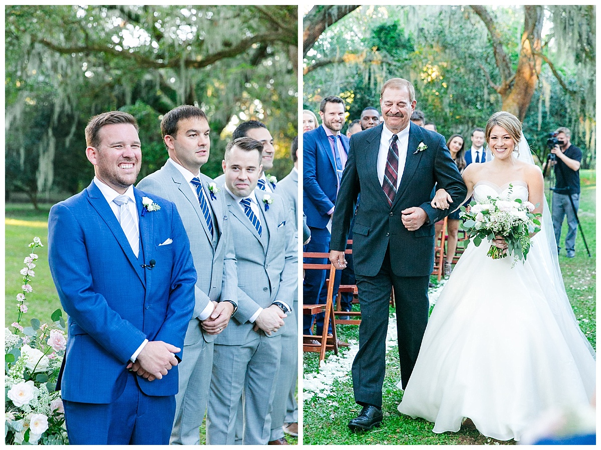 Charleston SC wedding photographer,Charleston SC wedding photography,Charleston wedding photographer,Charleston wedding photography,Dana Cubbage,Dana Cubbage Wedding Photography,Dana Cubbage Weddings,engagement photographer,engagement photography,modern lifestyle wedding photography,wedding photography,