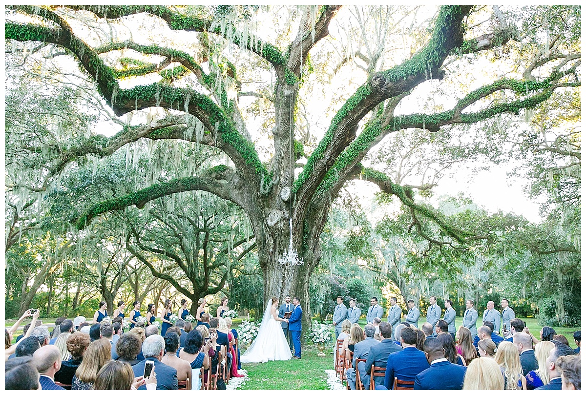 Charleston SC wedding photographer,Charleston SC wedding photography,Charleston wedding photographer,Charleston wedding photography,Dana Cubbage,Dana Cubbage Wedding Photography,Dana Cubbage Weddings,engagement photographer,engagement photography,modern lifestyle wedding photography,wedding photography,