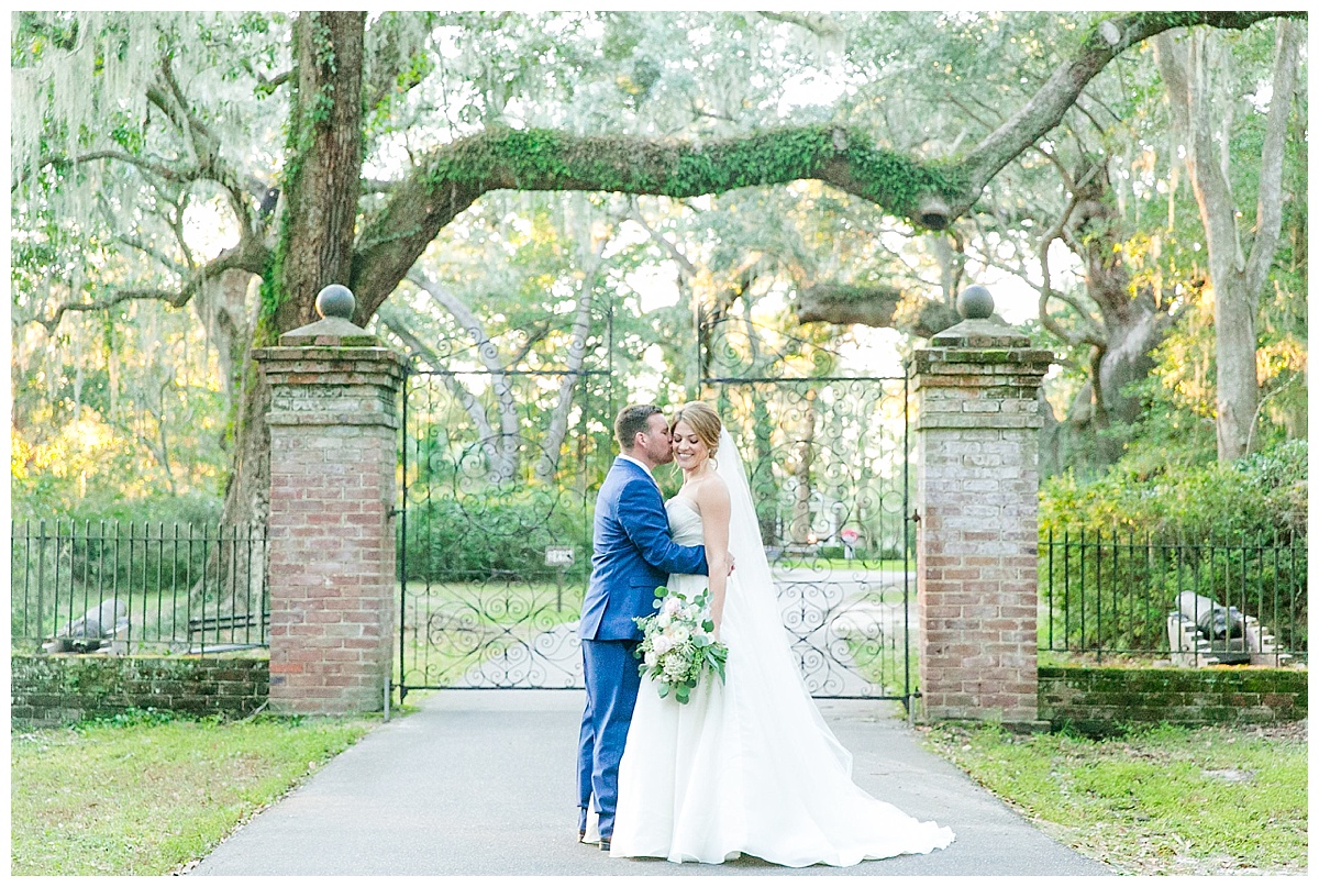 Charleston SC wedding photographer,Charleston SC wedding photography,Charleston wedding photographer,Charleston wedding photography,Dana Cubbage,Dana Cubbage Wedding Photography,Dana Cubbage Weddings,engagement photographer,engagement photography,modern lifestyle wedding photography,wedding photography,