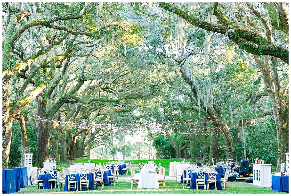 Charleston SC wedding photographer,Charleston SC wedding photography,Charleston wedding photographer,Charleston wedding photography,Dana Cubbage,Dana Cubbage Wedding Photography,Dana Cubbage Weddings,engagement photographer,engagement photography,modern lifestyle wedding photography,wedding photography,