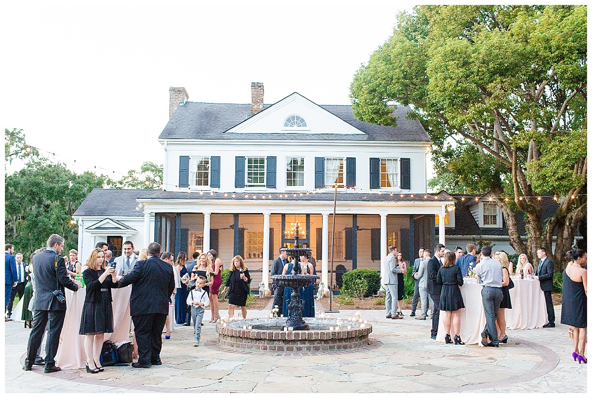 Charleston SC wedding photographer,Charleston SC wedding photography,Charleston wedding photographer,Charleston wedding photography,Dana Cubbage,Dana Cubbage Wedding Photography,Dana Cubbage Weddings,engagement photographer,engagement photography,modern lifestyle wedding photography,wedding photography,