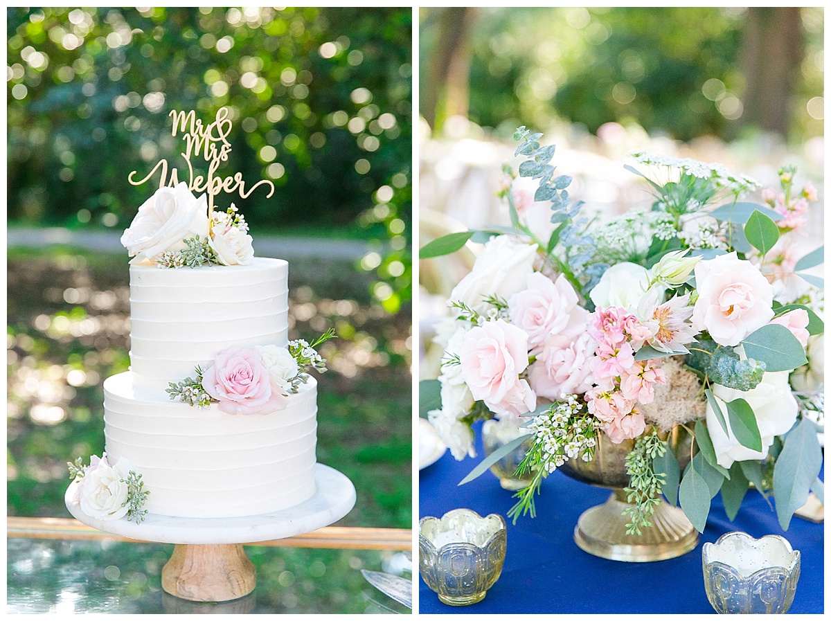 Charleston SC wedding photographer,Charleston SC wedding photography,Charleston wedding photographer,Charleston wedding photography,Dana Cubbage,Dana Cubbage Wedding Photography,Dana Cubbage Weddings,engagement photographer,engagement photography,modern lifestyle wedding photography,wedding photography,