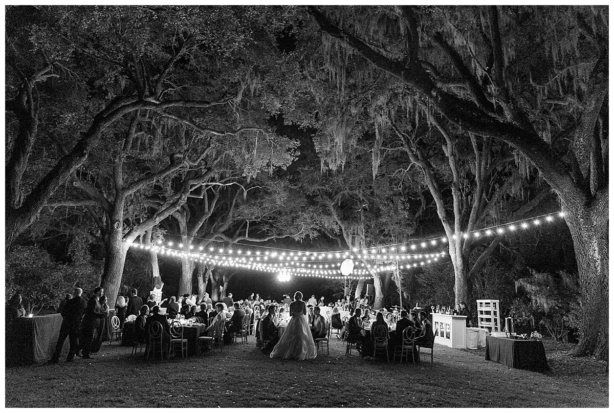 Charleston SC wedding photographer,Charleston SC wedding photography,Charleston wedding photographer,Charleston wedding photography,Dana Cubbage,Dana Cubbage Wedding Photography,Dana Cubbage Weddings,engagement photographer,engagement photography,modern lifestyle wedding photography,wedding photography,