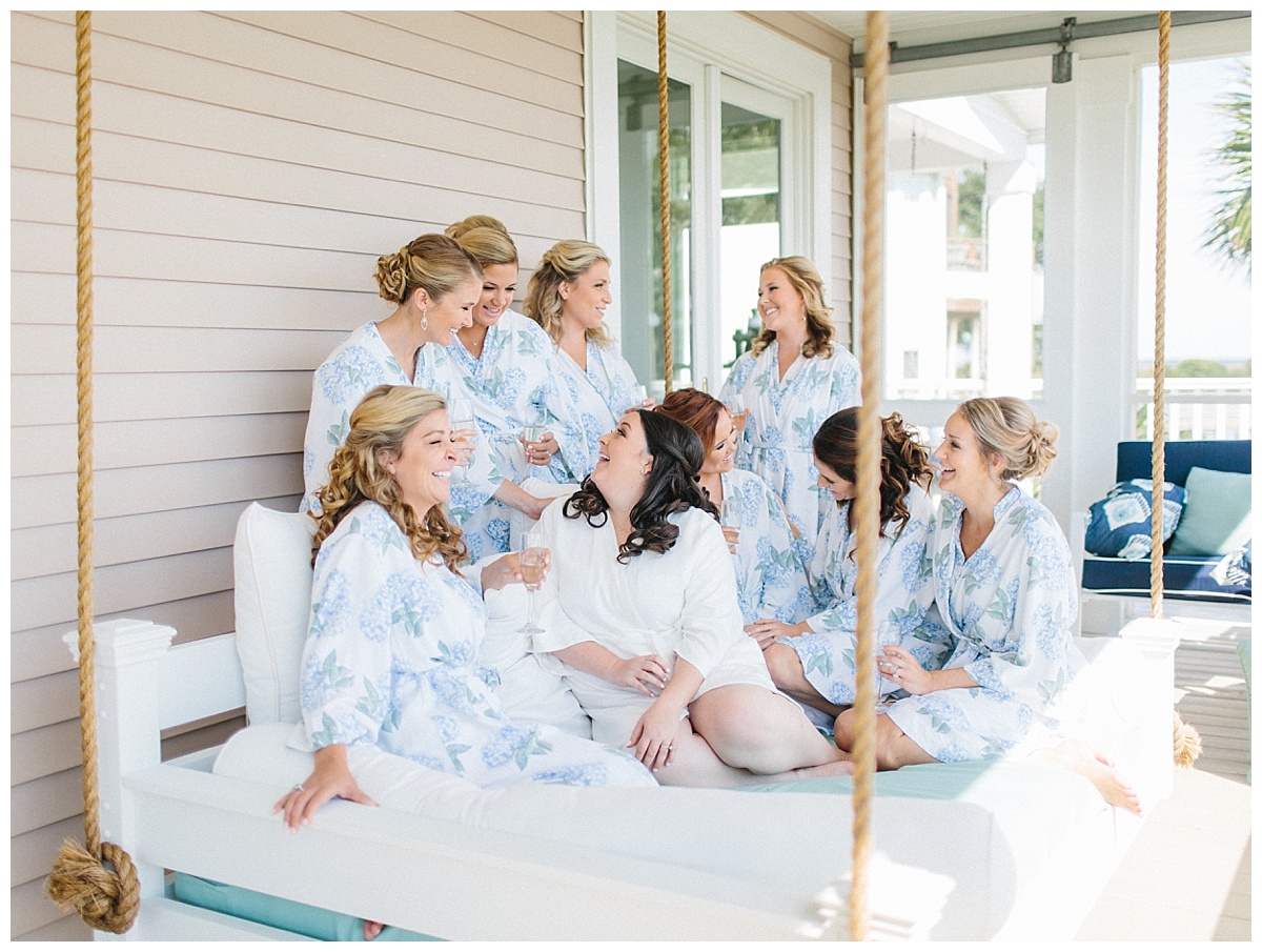 Rachel Red Photography,Charleston,Charleston Wedding Photographer,Destination Wedding Photographer,Photographer,