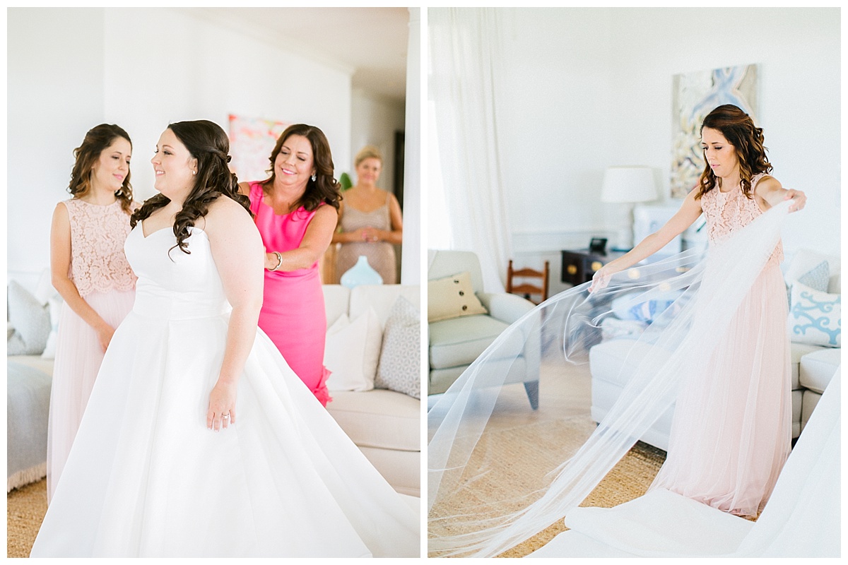 Rachel Red Photography,Charleston,Charleston Wedding Photographer,Destination Wedding Photographer,Photographer,