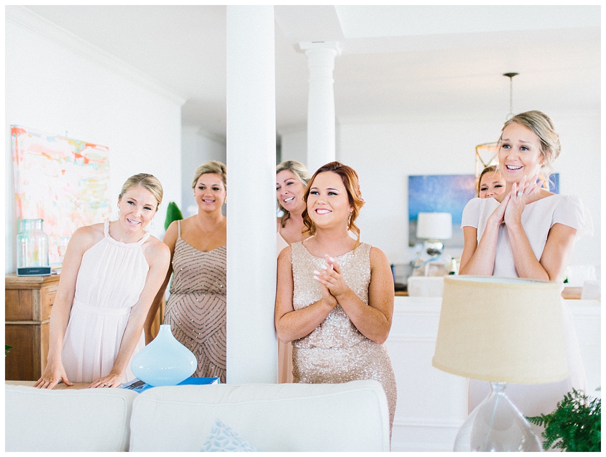 Rachel Red Photography,Charleston,Charleston Wedding Photographer,Destination Wedding Photographer,Photographer,