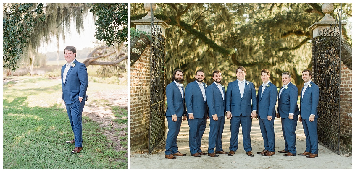 Rachel Red Photography,Charleston,Charleston Wedding Photographer,Destination Wedding Photographer,Photographer,