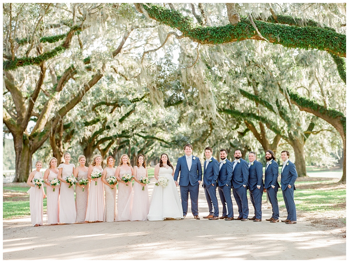 Rachel Red Photography,Charleston,Charleston Wedding Photographer,Destination Wedding Photographer,Photographer,