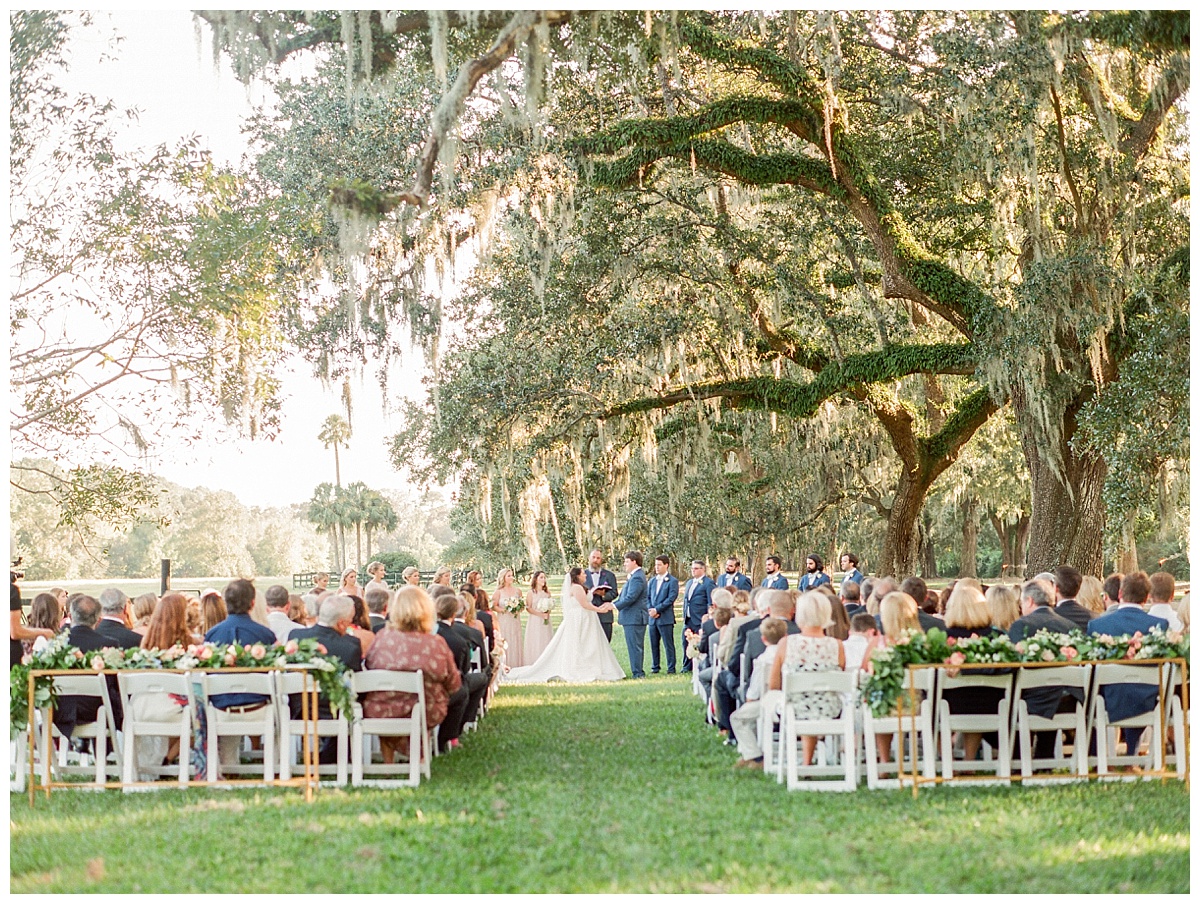 Rachel Red Photography,Charleston,Charleston Wedding Photographer,Destination Wedding Photographer,Photographer,