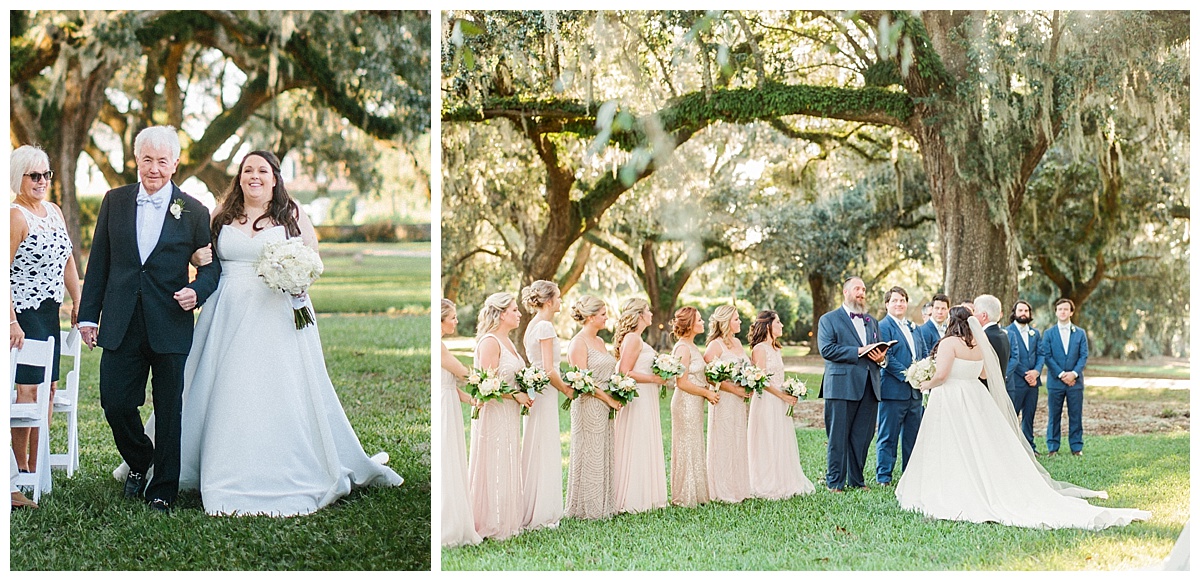 Rachel Red Photography,Charleston,Charleston Wedding Photographer,Destination Wedding Photographer,Photographer,