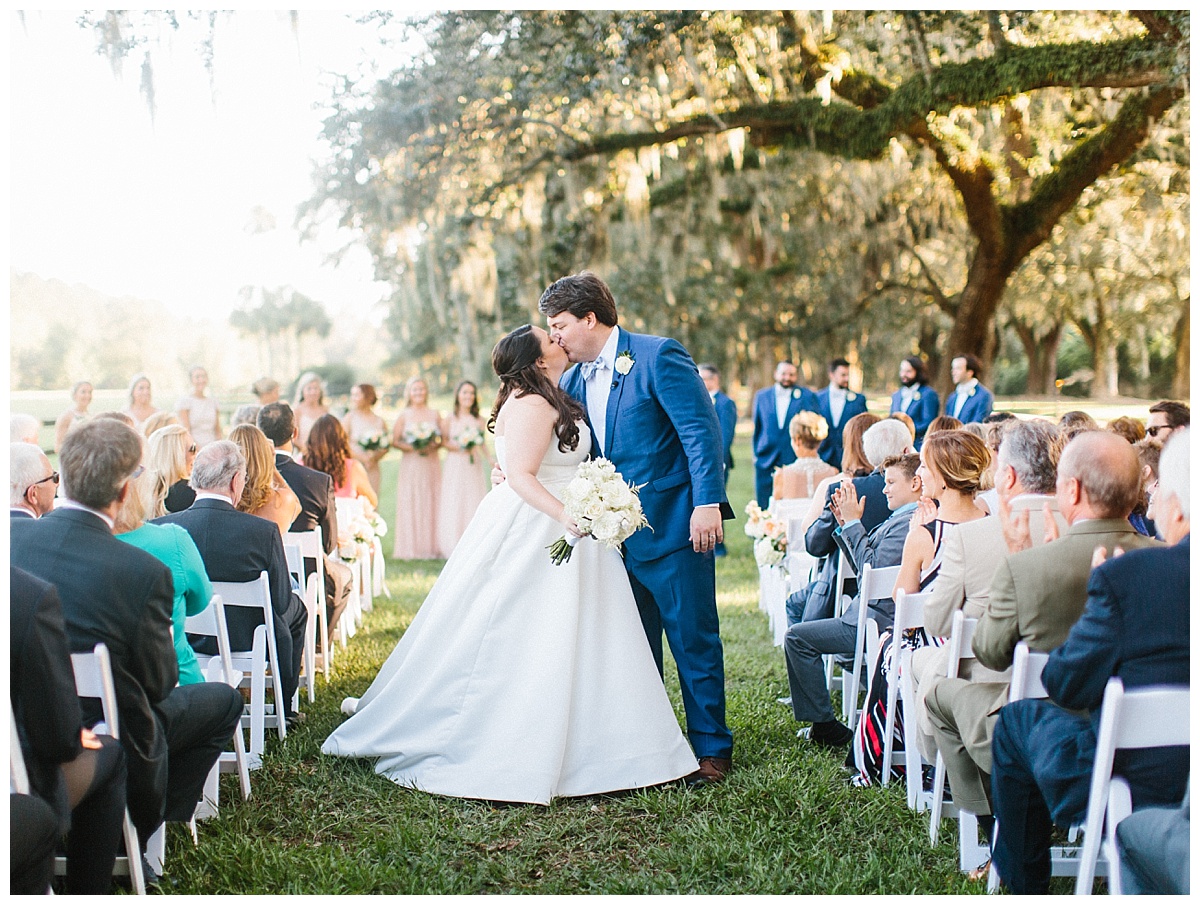 Rachel Red Photography,Charleston,Charleston Wedding Photographer,Destination Wedding Photographer,Photographer,