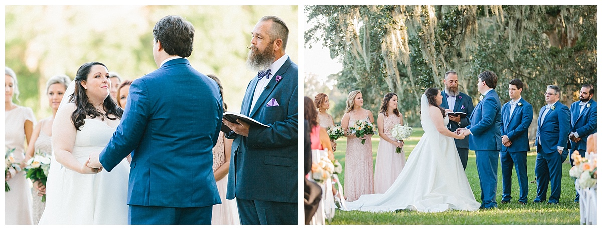 Rachel Red Photography,Charleston,Charleston Wedding Photographer,Destination Wedding Photographer,Photographer,