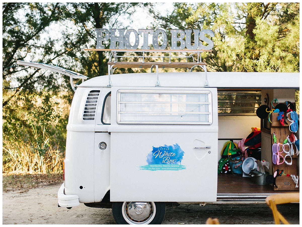 Rachel Red Photography,Charleston,Charleston Wedding Photographer,Destination Wedding Photographer,Photographer,