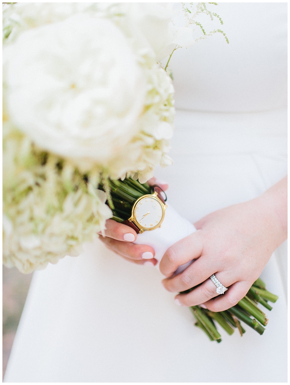 Rachel Red Photography,Charleston,Charleston Wedding Photographer,Destination Wedding Photographer,Photographer,