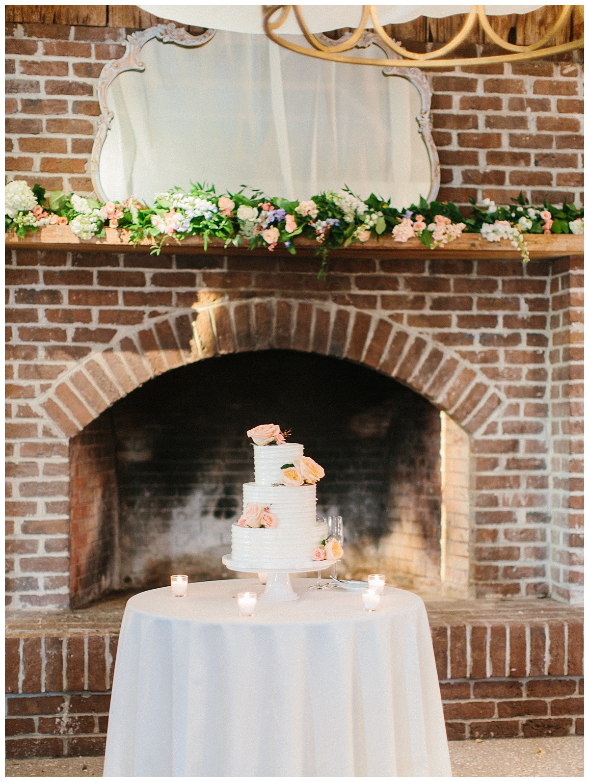 Rachel Red Photography,Charleston,Charleston Wedding Photographer,Destination Wedding Photographer,Photographer,