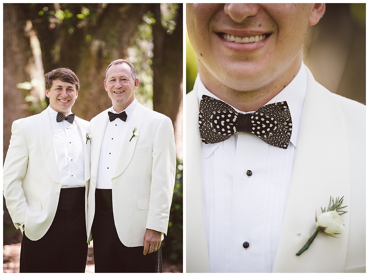 Charleston South Carolina,Kristen Cox and Will Mims' wedding at the Kiawah Island River Co,charleston,charleston portrait photographer,charleston wedding photographer,modern,modern wedding photographer,photojournalism,vintage,wedding and portrait photographer,wedding photographer,wedding photographer charleston sc,wedding photography charleston sc,wedding photos,