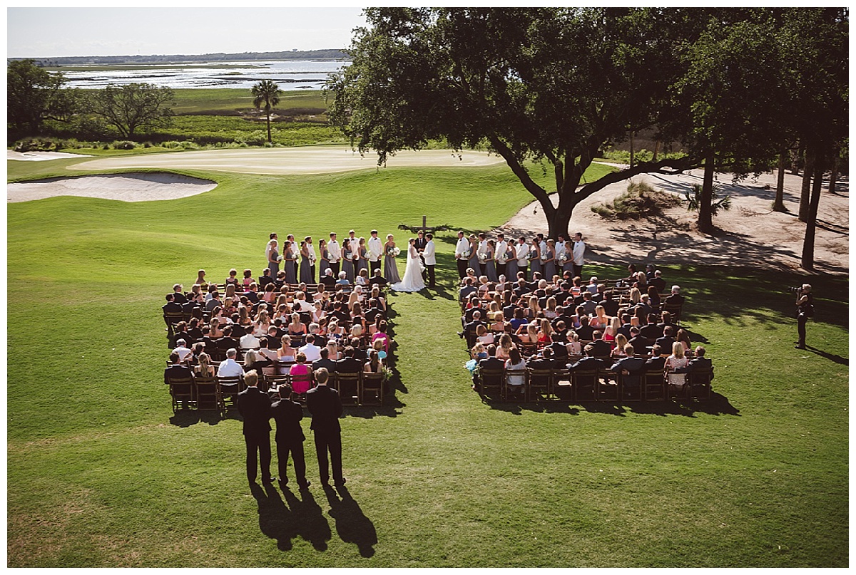 Charleston South Carolina,Kristen Cox and Will Mims' wedding at the Kiawah Island River Co,charleston,charleston portrait photographer,charleston wedding photographer,modern,modern wedding photographer,photojournalism,vintage,wedding and portrait photographer,wedding photographer,wedding photographer charleston sc,wedding photography charleston sc,wedding photos,