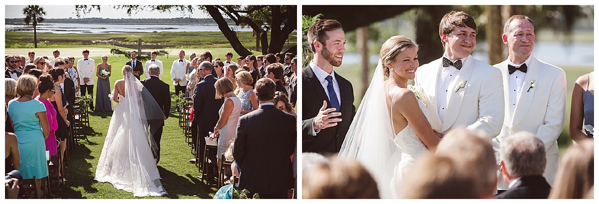 Charleston South Carolina,Kristen Cox and Will Mims' wedding at the Kiawah Island River Course in Charleston SC. amelia + dan,charleston,charleston portrait photographer,charleston wedding photographer,modern,modern wedding photographer,photojournalism,vintage,wedding and portrait photographer,wedding photographer,wedding photographer charleston sc,wedding photography charleston sc,wedding photos,