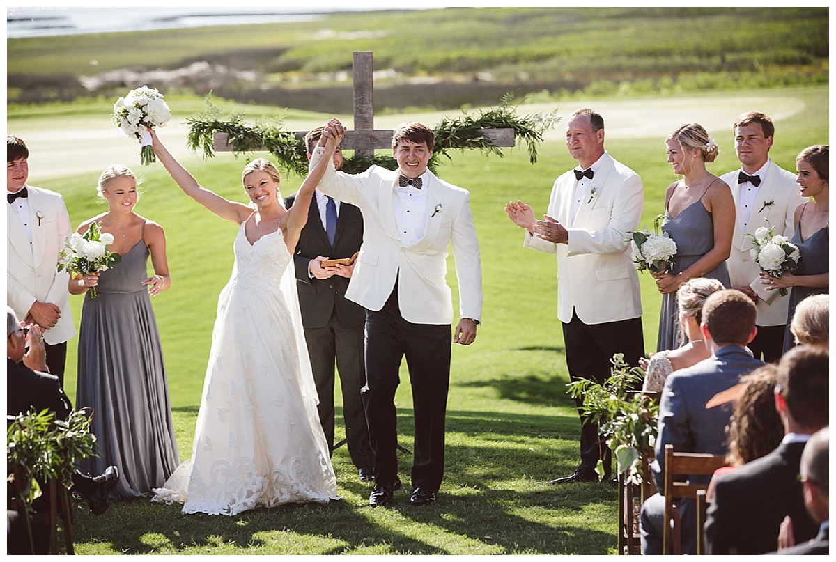 Charleston South Carolina,Kristen Cox and Will Mims' wedding at the Kiawah Island River Course in Charleston SC. amelia + dan,charleston,charleston portrait photographer,charleston wedding photographer,modern,modern wedding photographer,photojournalism,vintage,wedding and portrait photographer,wedding photographer,wedding photographer charleston sc,wedding photography charleston sc,wedding photos,