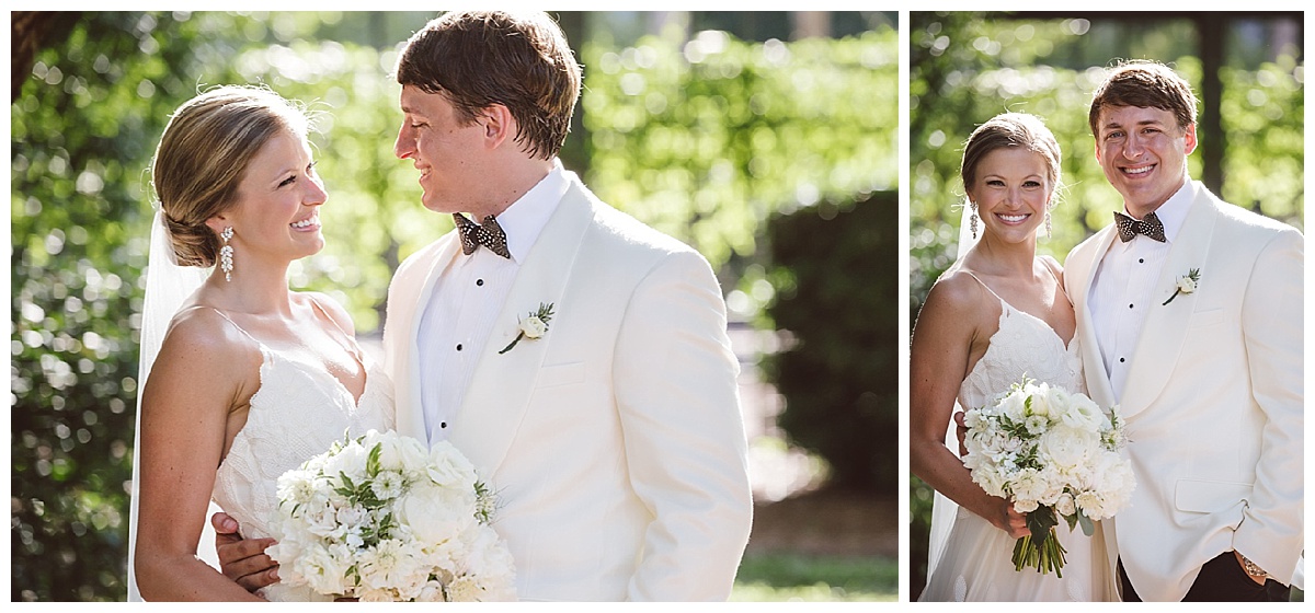 Charleston South Carolina,Kristen Cox and Will Mims' wedding at the Kiawah Island River Co,charleston,charleston portrait photographer,charleston wedding photographer,modern,modern wedding photographer,photojournalism,vintage,wedding and portrait photographer,wedding photographer,wedding photographer charleston sc,wedding photography charleston sc,wedding photos,