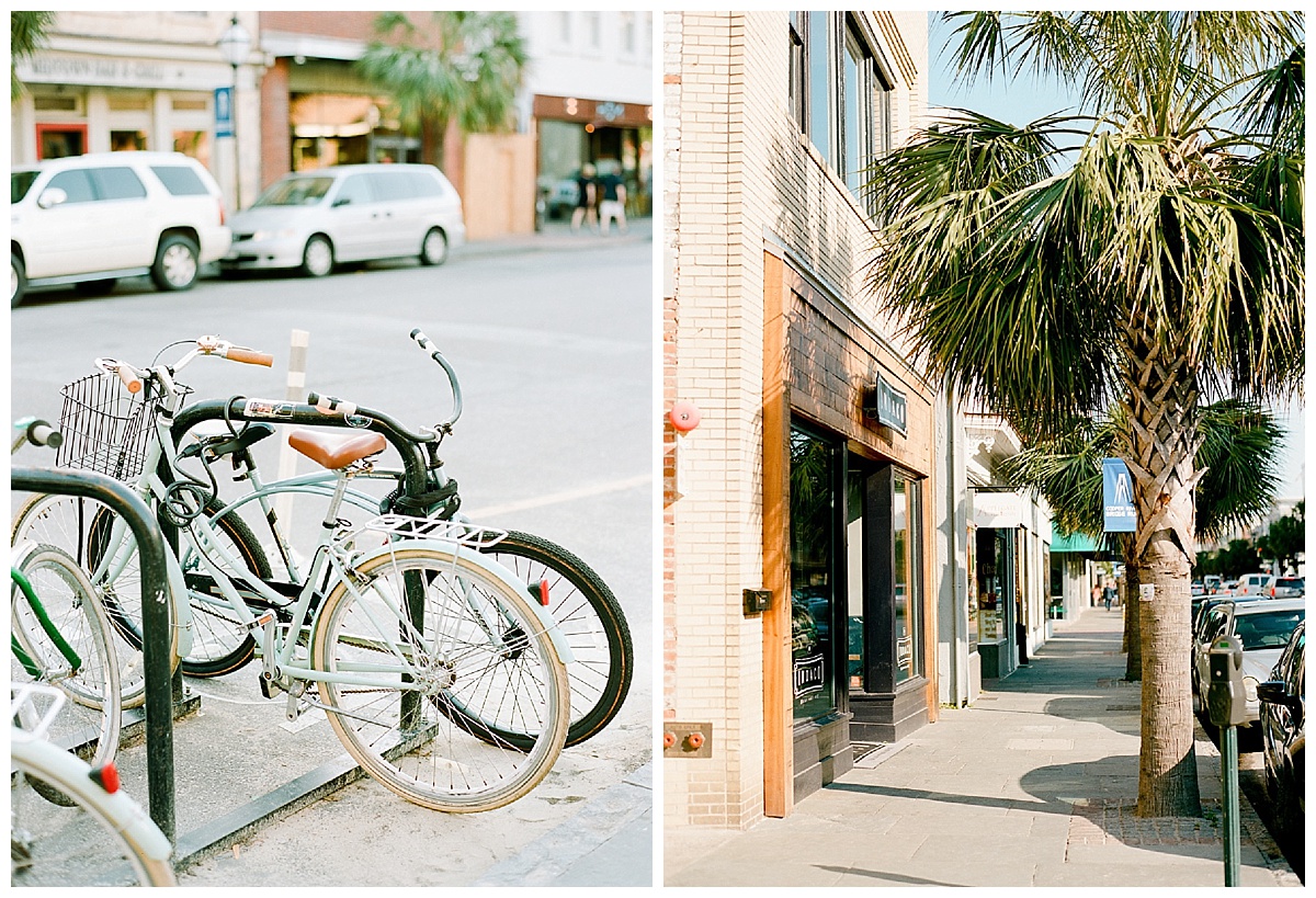 Charleston Elopement Photographer,Charleston Film Wedding Photographer,Charleston SC Engagement Photos,Charleston Wedding Photographer,Downtown Charleston Wedding,Downtown Charleston Wedding Photographer,Faith Teasley Photography,Fine Art Wedding Photographer,Gadsden House Wedding,Gadsden House Wedding Photographer,Indaco Charleston,