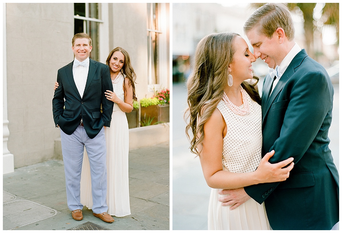 Charleston Elopement Photographer,Charleston Film Wedding Photographer,Charleston SC Engagement Photos,Charleston Wedding Photographer,Downtown Charleston Wedding,Downtown Charleston Wedding Photographer,Faith Teasley Photography,Fine Art Wedding Photographer,Gadsden House Wedding,Gadsden House Wedding Photographer,Indaco Charleston,