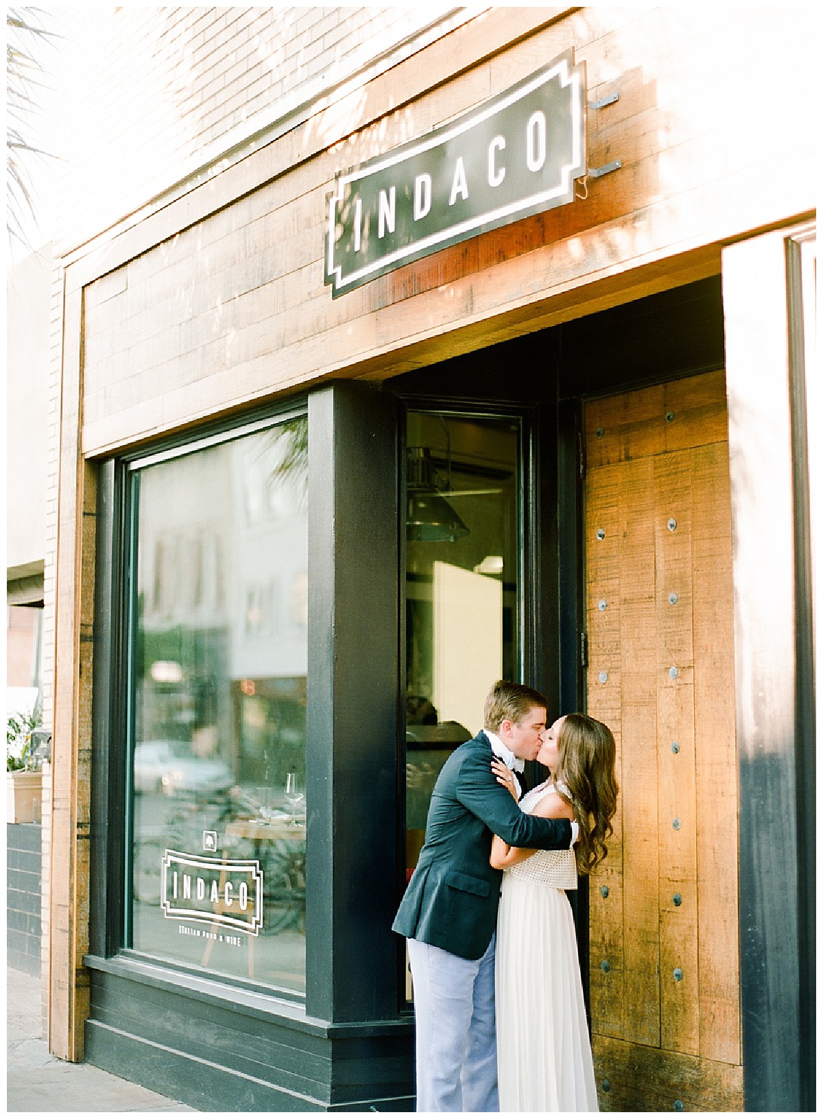 Charleston Elopement Photographer,Charleston Film Wedding Photographer,Charleston SC Engagement Photos,Charleston Wedding Photographer,Downtown Charleston Wedding,Downtown Charleston Wedding Photographer,Faith Teasley Photography,Fine Art Wedding Photographer,Gadsden House Wedding,Gadsden House Wedding Photographer,Indaco Charleston,