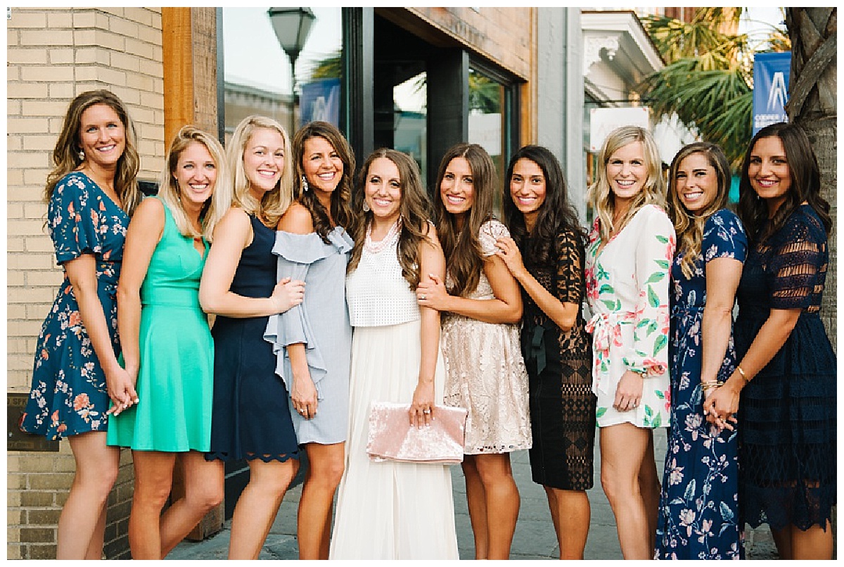 Charleston Wedding Photographer,Indaco Charleston,