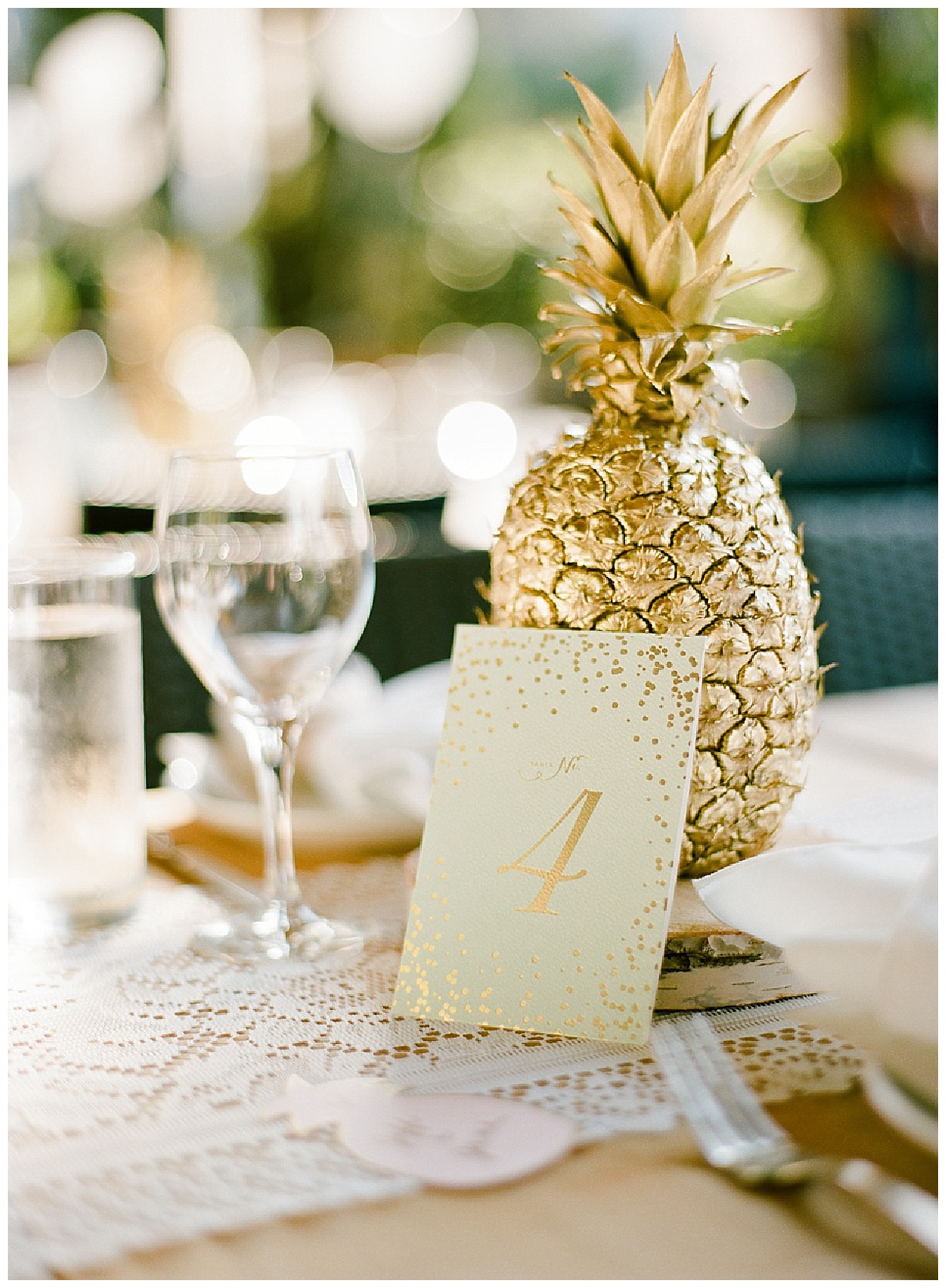 Charleston Elopement Photographer,Charleston Film Wedding Photographer,Charleston SC Engagement Photos,Charleston Wedding Photographer,Downtown Charleston Wedding,Downtown Charleston Wedding Photographer,Faith Teasley Photography,Fine Art Wedding Photographer,Gadsden House Wedding,Gadsden House Wedding Photographer,Indaco Charleston,