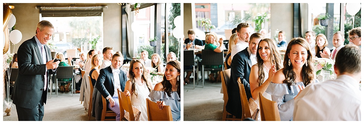 Charleston Wedding Photographer,Indaco Charleston,