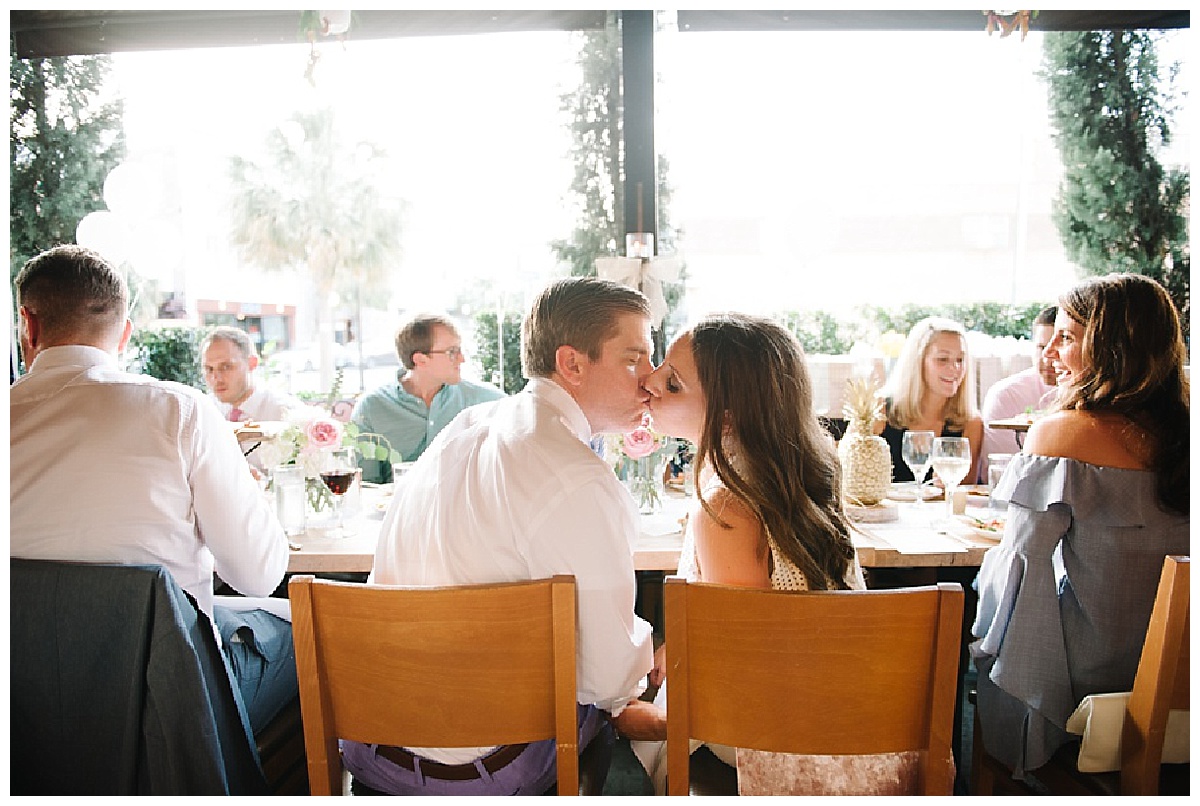 Charleston Wedding Photographer,Indaco Charleston,