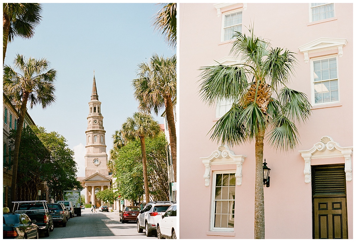 Charleston Elopement Photographer,Charleston Film Wedding Photographer,Charleston SC Engagement Photos,Charleston Wedding Photographer,Downtown Charleston Wedding,Downtown Charleston Wedding Photographer,Faith Teasley Photography,Fine Art Wedding Photographer,Gadsden House Wedding,Gadsden House Wedding Photographer,Indaco Charleston,