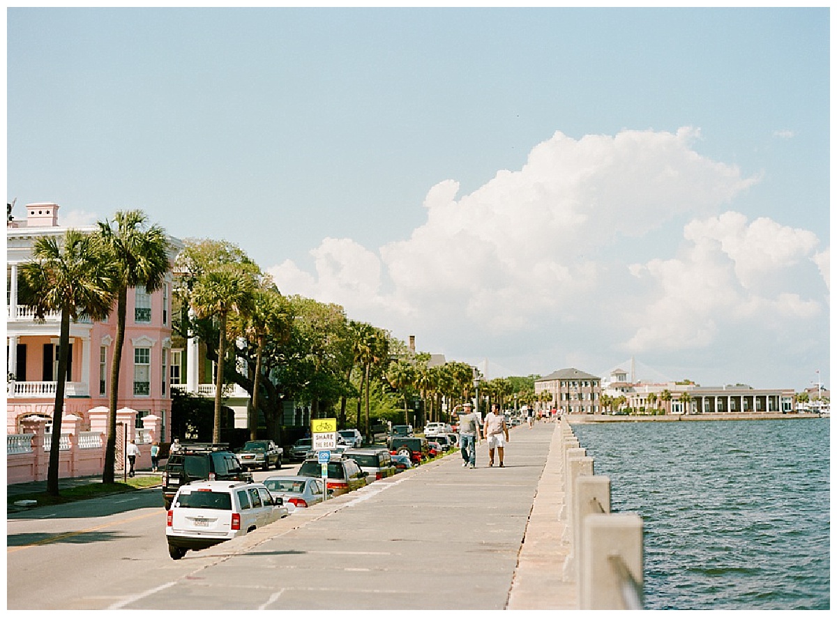 Charleston Elopement Photographer,Charleston Film Wedding Photographer,Charleston SC Engagement Photos,Charleston Wedding Photographer,Downtown Charleston Wedding,Downtown Charleston Wedding Photographer,Faith Teasley Photography,Fine Art Wedding Photographer,Gadsden House Wedding,Gadsden House Wedding Photographer,Indaco Charleston,