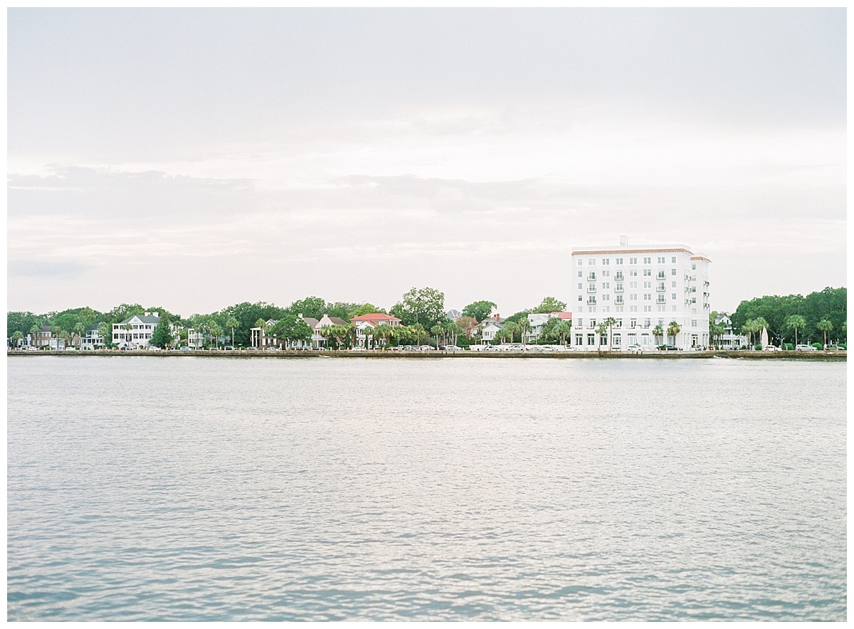 Rachel Red Photography,Charleston,Charleston Wedding Photographer,Destination Wedding Photographer,Photographer,
