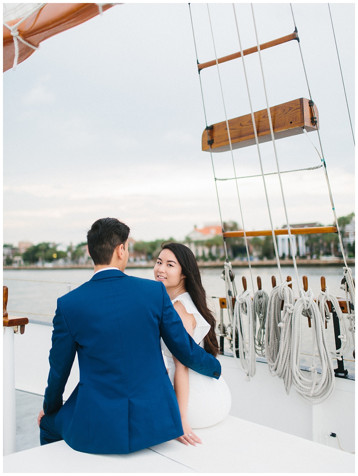 Rachel Red Photography,Charleston,Charleston Wedding Photographer,Destination Wedding Photographer,Photographer,