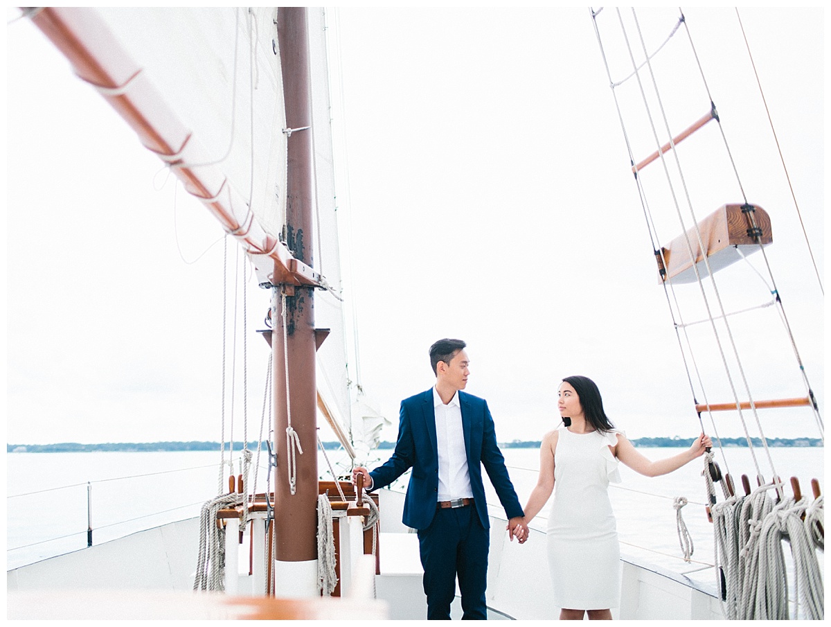 Rachel Red Photography,Charleston,Charleston Wedding Photographer,Destination Wedding Photographer,Photographer,