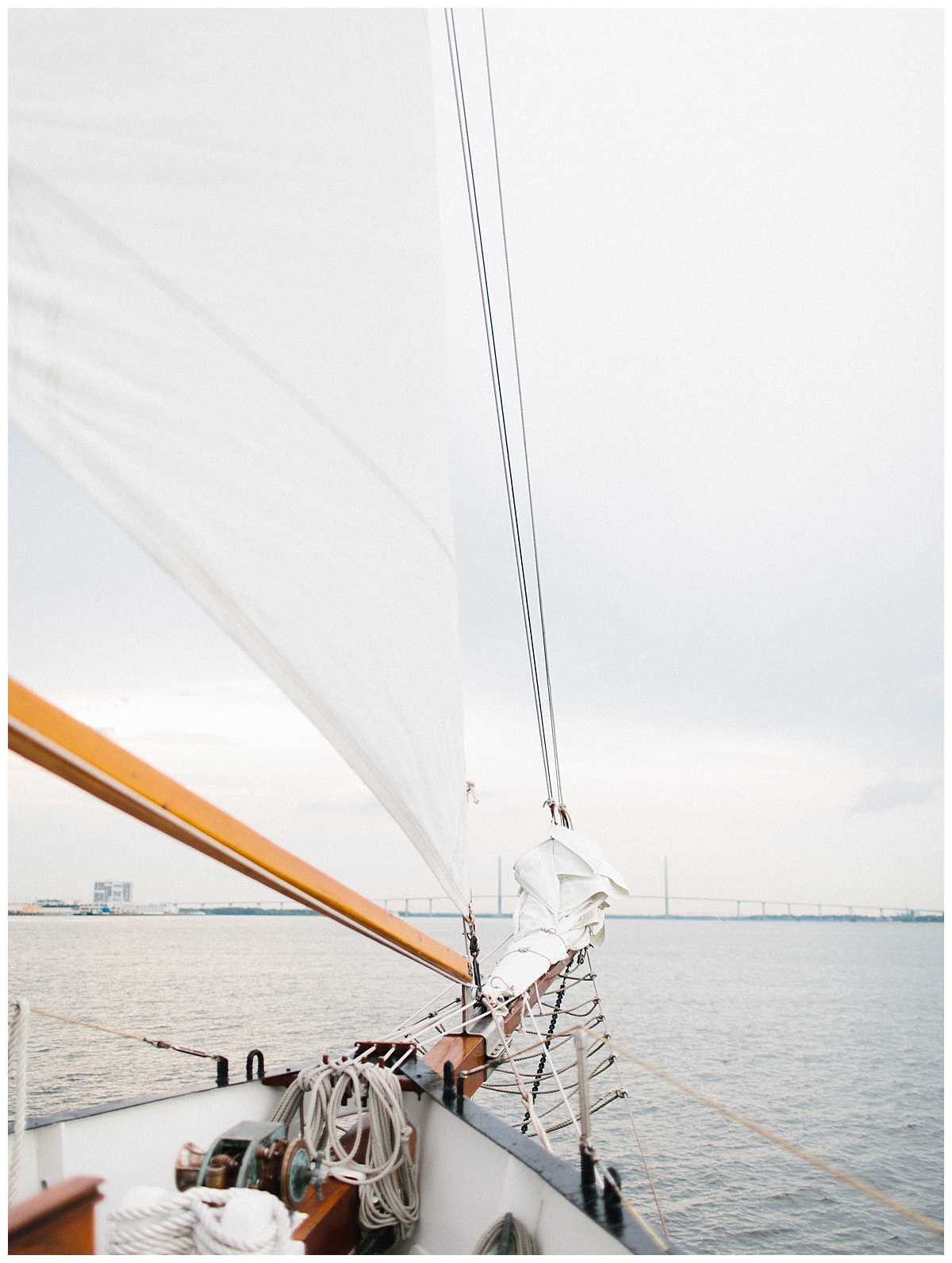 Rachel Red Photography,Charleston,Charleston Wedding Photographer,Destination Wedding Photographer,Photographer,