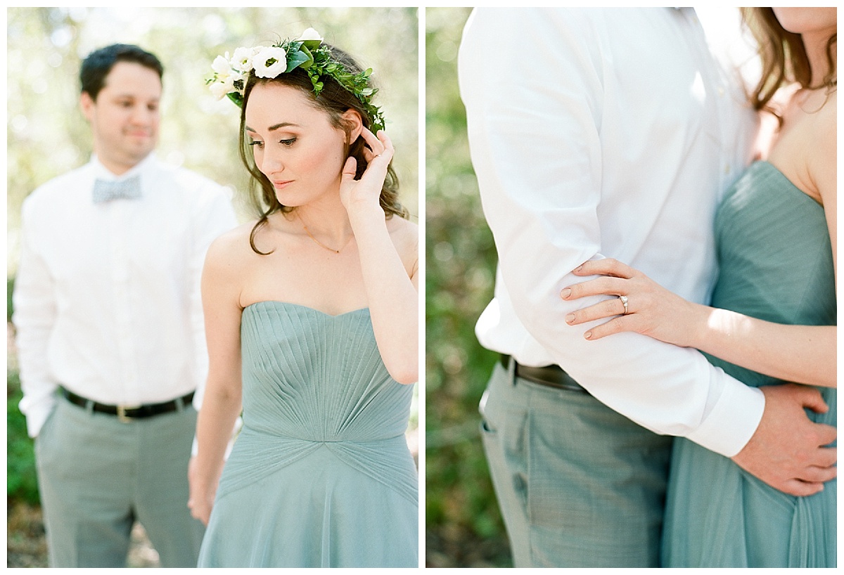 Botany Bay Elopement,Botany Bay Engagement,Charleston Elopement,Charleston Elopement Photographer,Charleston Engagement Photos,Charleston SC Engagement Photos,Charleston SC Wedding Photographer,Charleston SC Wedding Photography,Charleston Weddings,Edisto Island Wedding Photographer,Faith Teasley Photography,Fayetteville NC Wedding Photography,Film Wedding Photographer,Film Wedding Photography,Fine Art Film Wedding Photographer,Fine Art Wedding Photographer,Folly Beach Engagement photos,Folly Beach Wedding Photographer,North Carolina Wedding Photographer,Raleigh NC Wedding Photographer,Raleigh NC Wedding Photography,Savannah GA Wedding Photography,