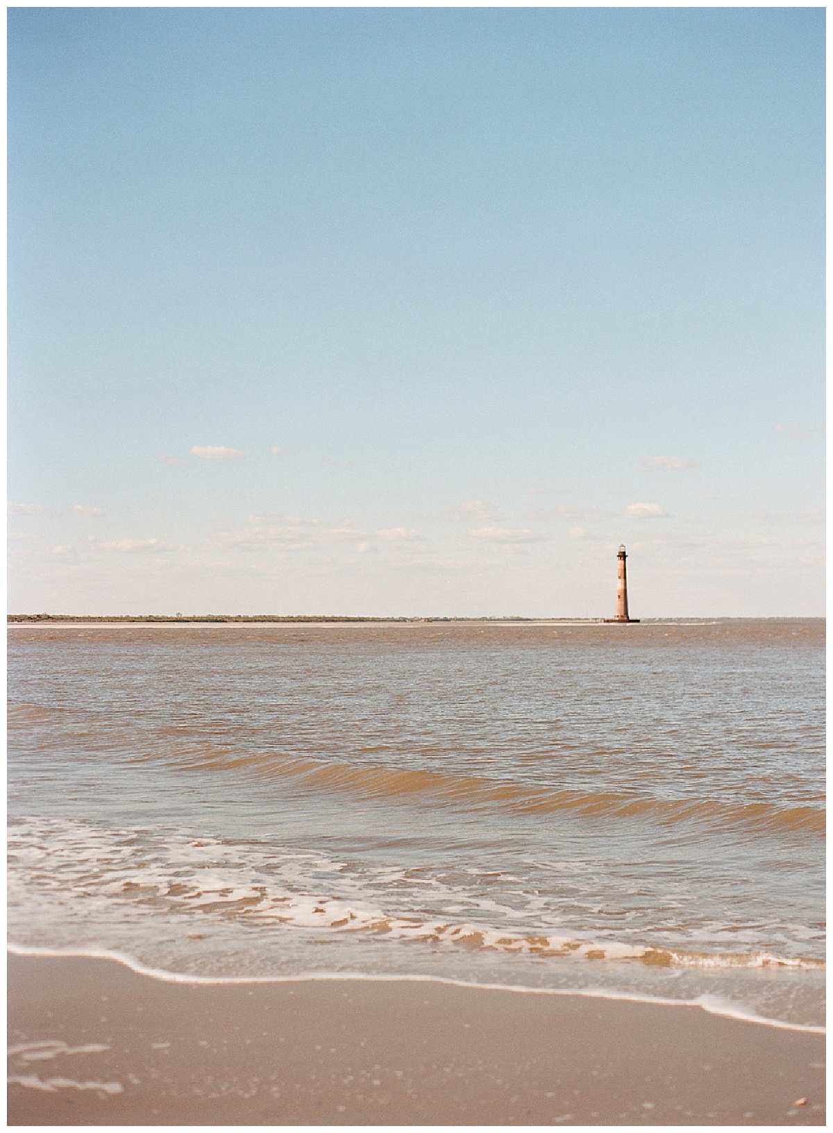 Botany Bay Elopement,Botany Bay Engagement,Charleston Elopement,Charleston Elopement Photographer,Charleston Engagement Photos,Charleston SC Engagement Photos,Charleston SC Wedding Photographer,Charleston SC Wedding Photography,Charleston Weddings,Edisto Island Wedding Photographer,Faith Teasley Photography,Fayetteville NC Wedding Photography,Film Wedding Photographer,Film Wedding Photography,Fine Art Film Wedding Photographer,Fine Art Wedding Photographer,Folly Beach Engagement photos,Folly Beach Wedding Photographer,North Carolina Wedding Photographer,Raleigh NC Wedding Photographer,Raleigh NC Wedding Photography,Savannah GA Wedding Photography,