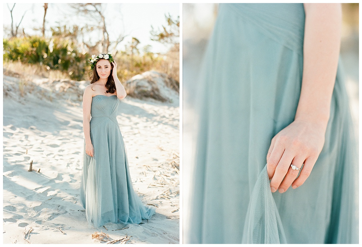 Botany Bay Elopement,Botany Bay Engagement,Charleston Elopement,Charleston Elopement Photographer,Charleston Engagement Photos,Charleston SC Engagement Photos,Charleston SC Wedding Photographer,Charleston SC Wedding Photography,Charleston Weddings,Edisto Island Wedding Photographer,Faith Teasley Photography,Fayetteville NC Wedding Photography,Film Wedding Photographer,Film Wedding Photography,Fine Art Film Wedding Photographer,Fine Art Wedding Photographer,Folly Beach Engagement photos,Folly Beach Wedding Photographer,North Carolina Wedding Photographer,Raleigh NC Wedding Photographer,Raleigh NC Wedding Photography,Savannah GA Wedding Photography,