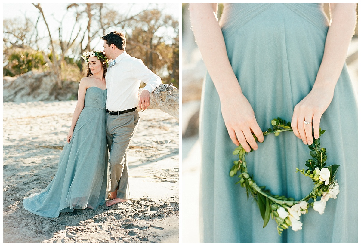 Botany Bay Elopement,Botany Bay Engagement,Charleston Elopement,Charleston Elopement Photographer,Charleston Engagement Photos,Charleston SC Engagement Photos,Charleston SC Wedding Photographer,Charleston SC Wedding Photography,Charleston Weddings,Edisto Island Wedding Photographer,Faith Teasley Photography,Fayetteville NC Wedding Photography,Film Wedding Photographer,Film Wedding Photography,Fine Art Film Wedding Photographer,Fine Art Wedding Photographer,Folly Beach Engagement photos,Folly Beach Wedding Photographer,North Carolina Wedding Photographer,Raleigh NC Wedding Photographer,Raleigh NC Wedding Photography,Savannah GA Wedding Photography,