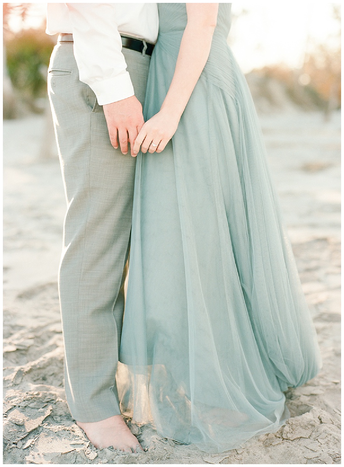 Botany Bay Elopement,Botany Bay Engagement,Charleston Elopement,Charleston Elopement Photographer,Charleston Engagement Photos,Charleston SC Engagement Photos,Charleston SC Wedding Photographer,Charleston SC Wedding Photography,Charleston Weddings,Edisto Island Wedding Photographer,Faith Teasley Photography,Fayetteville NC Wedding Photography,Film Wedding Photographer,Film Wedding Photography,Fine Art Film Wedding Photographer,Fine Art Wedding Photographer,Folly Beach Engagement photos,Folly Beach Wedding Photographer,North Carolina Wedding Photographer,Raleigh NC Wedding Photographer,Raleigh NC Wedding Photography,Savannah GA Wedding Photography,