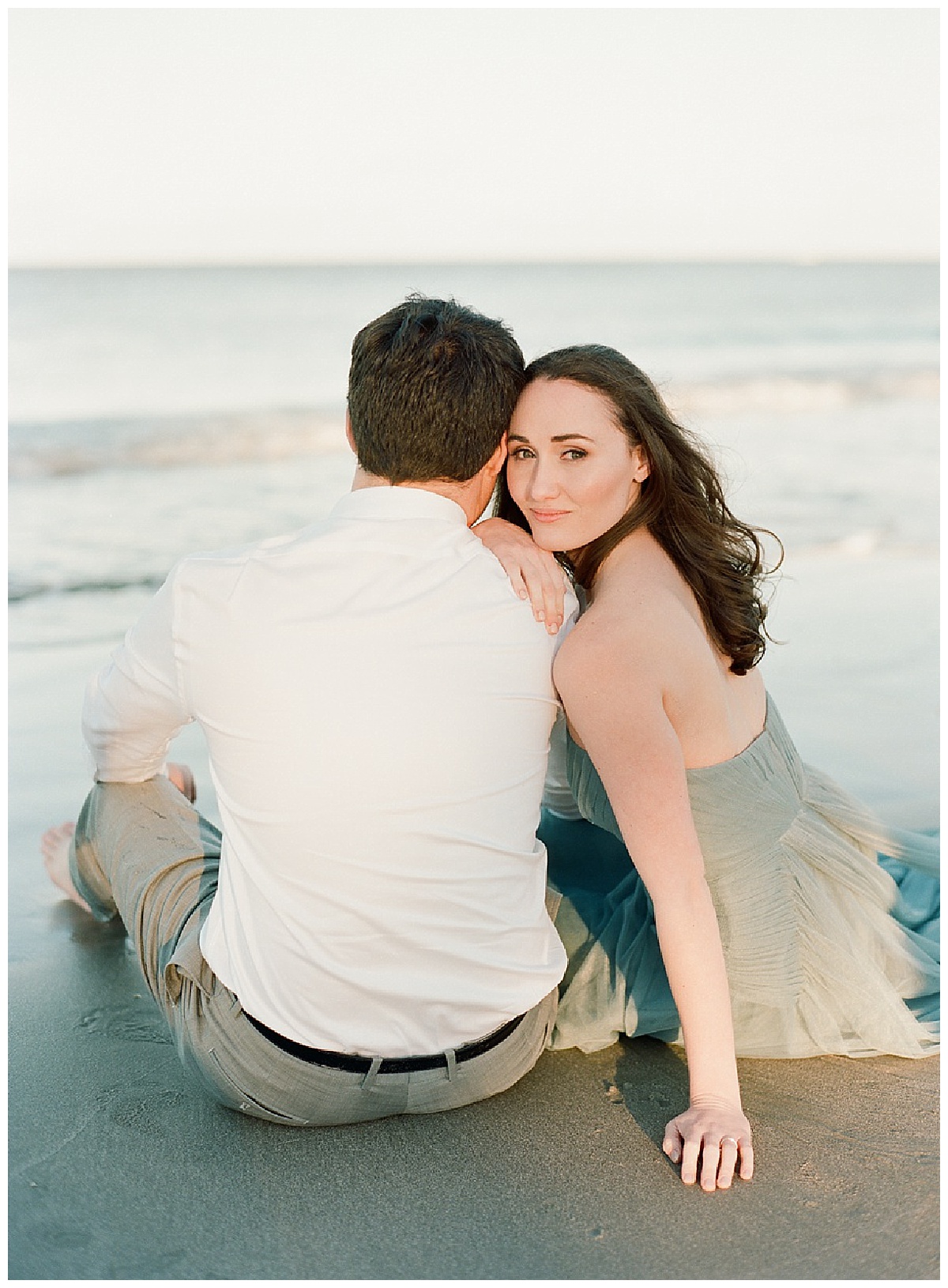 Botany Bay Elopement,Botany Bay Engagement,Charleston Elopement,Charleston Elopement Photographer,Charleston Engagement Photos,Charleston SC Engagement Photos,Charleston SC Wedding Photographer,Charleston SC Wedding Photography,Charleston Weddings,Edisto Island Wedding Photographer,Faith Teasley Photography,Fayetteville NC Wedding Photography,Film Wedding Photographer,Film Wedding Photography,Fine Art Film Wedding Photographer,Fine Art Wedding Photographer,Folly Beach Engagement photos,Folly Beach Wedding Photographer,North Carolina Wedding Photographer,Raleigh NC Wedding Photographer,Raleigh NC Wedding Photography,Savannah GA Wedding Photography,