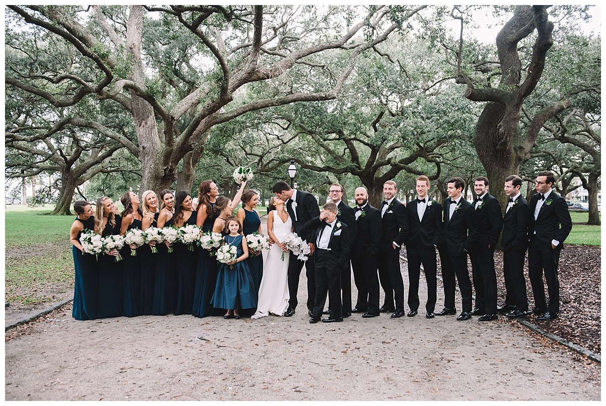 Charleston baby photographer,Charleston family photographers,Charleston photographers,Charleston photography,Charleston proposal photographer,Charleston wedding photographer,Photographer Charleston,Photographers Charleston,Photography Charleston,Photography studios Charleston,SC,Wedding photographer Charleston,Wedding photographers Charleston,Wedding photography Charleston,carolina yacht club wedding,charleston luxury weddings,charleston photographer,destination photographer,jennings king,jennings king family photographer,jennings king photography,jennings king wedding photographer,lowcountry photographer,luxury charleston weddings,luxury wedding photographer,luxury weddings,south carolina,wedding photographer,