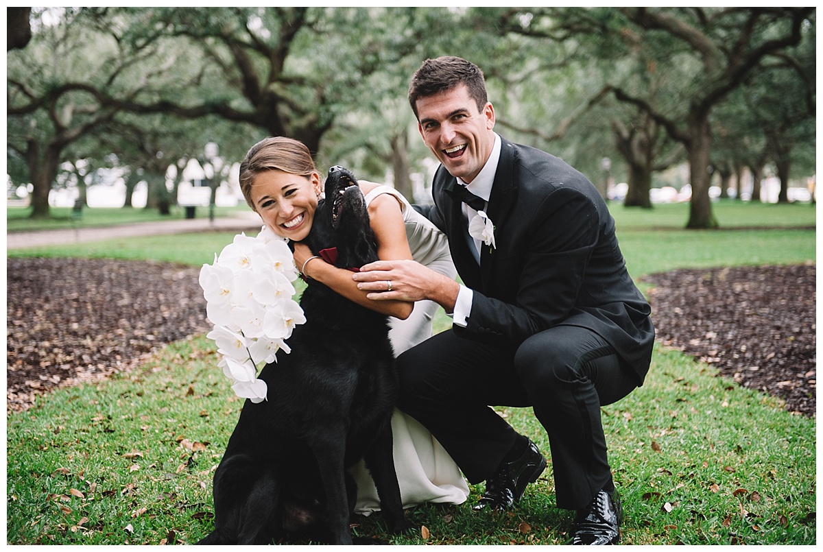 Charleston baby photographer,Charleston family photographers,Charleston photographers,Charleston photography,Charleston proposal photographer,Charleston wedding photographer,Photographer Charleston,Photographers Charleston,Photography Charleston,Photography studios Charleston,SC,Wedding photographer Charleston,Wedding photographers Charleston,Wedding photography Charleston,carolina yacht club wedding,charleston luxury weddings,charleston photographer,destination photographer,jennings king,jennings king family photographer,jennings king photography,jennings king wedding photographer,lowcountry photographer,luxury charleston weddings,luxury wedding photographer,luxury weddings,south carolina,wedding photographer,