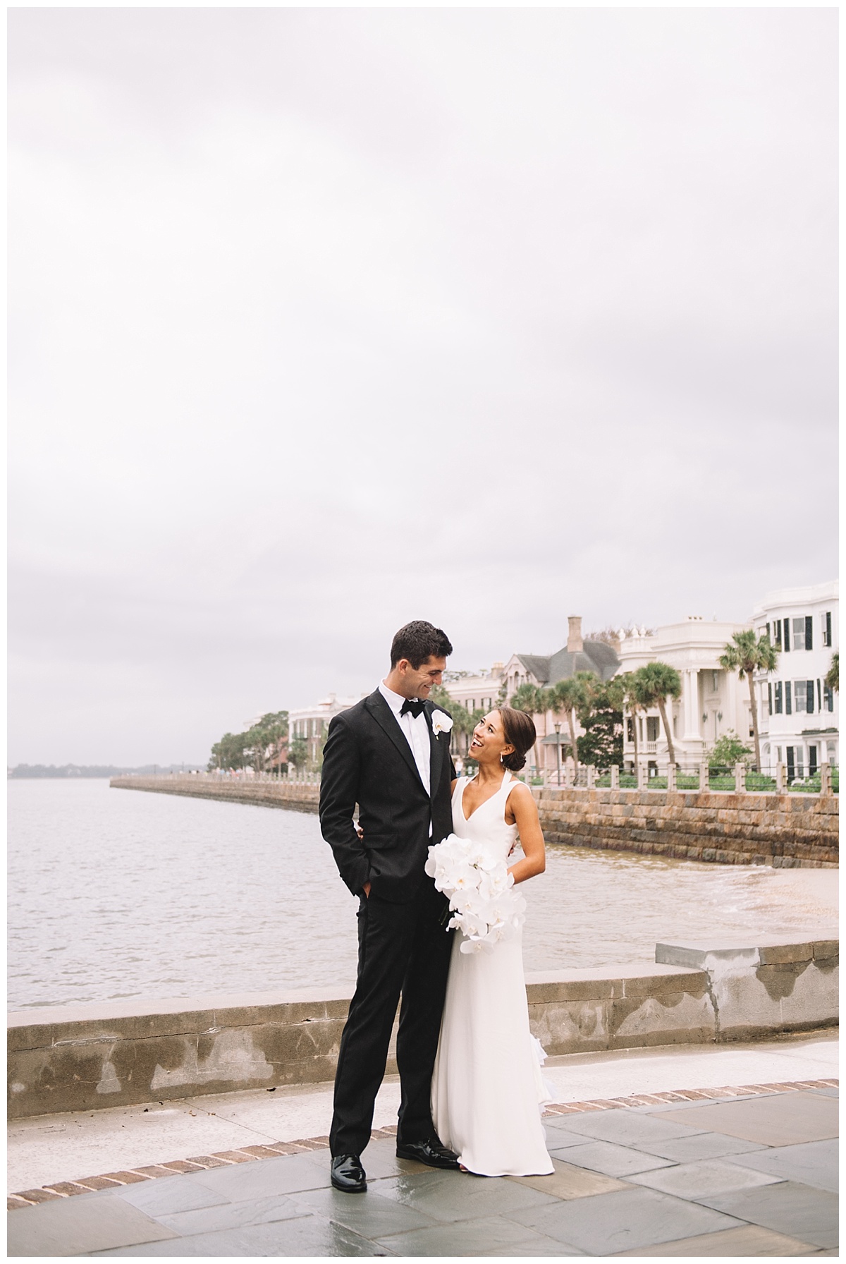 Charleston baby photographer,Charleston family photographers,Charleston photographers,Charleston photography,Charleston proposal photographer,Charleston wedding photographer,Photographer Charleston,Photographers Charleston,Photography Charleston,Photography studios Charleston,SC,Wedding photographer Charleston,Wedding photographers Charleston,Wedding photography Charleston,carolina yacht club wedding,charleston luxury weddings,charleston photographer,destination photographer,jennings king,jennings king family photographer,jennings king photography,jennings king wedding photographer,lowcountry photographer,luxury charleston weddings,luxury wedding photographer,luxury weddings,south carolina,wedding photographer,