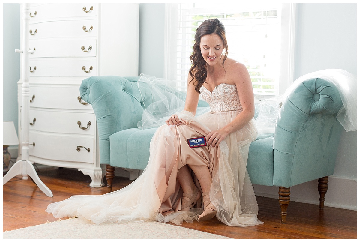 Captured by Kate Photography,Charleston Photographer,Kate Thornton Photography,