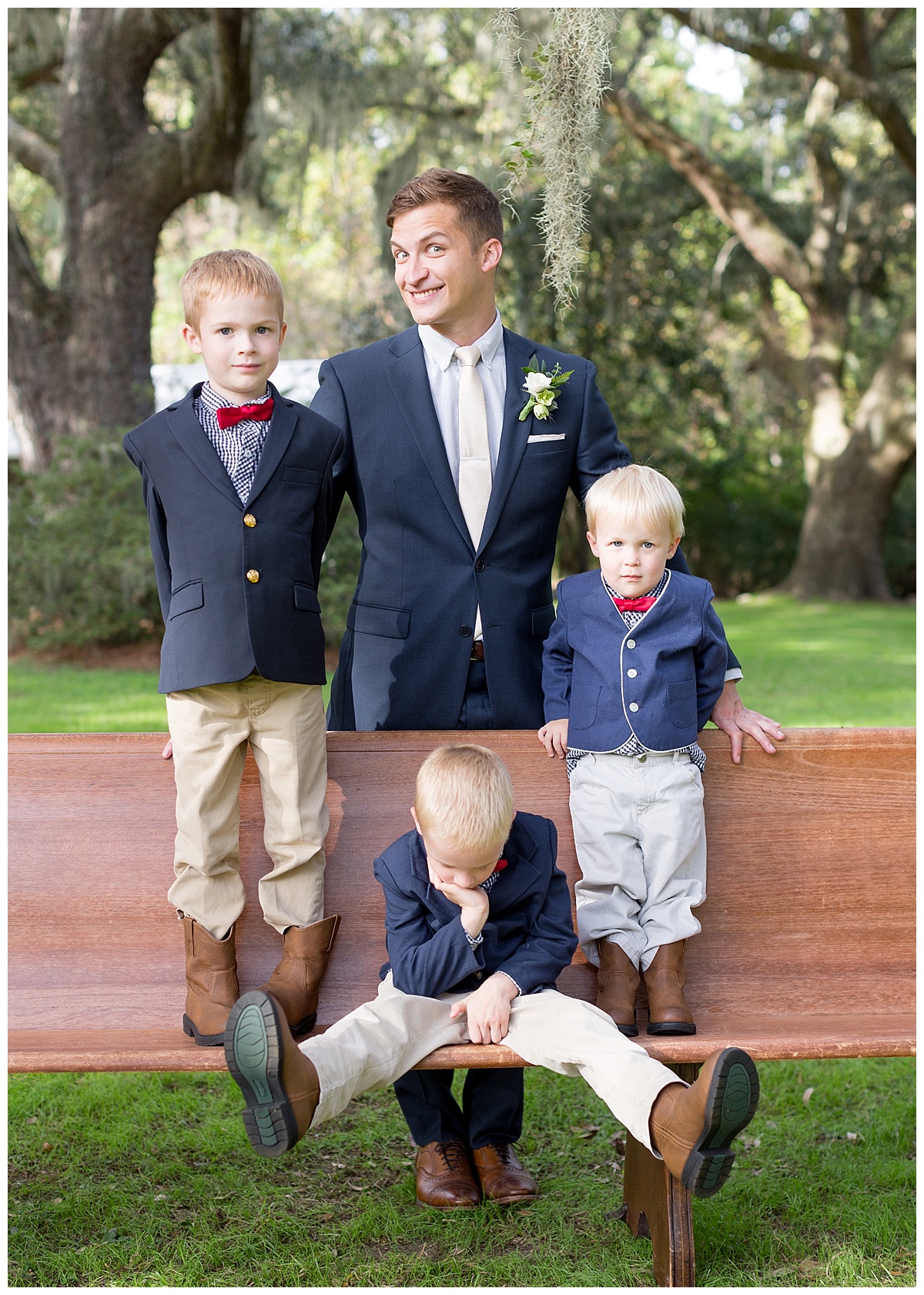 Captured by Kate Photography,Charleston Photographer,Kate Thornton Photography,